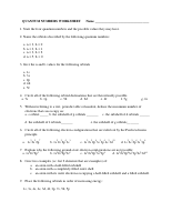 ap.chemistry.quantum.numbers.worksheet.f.2012.pdf
